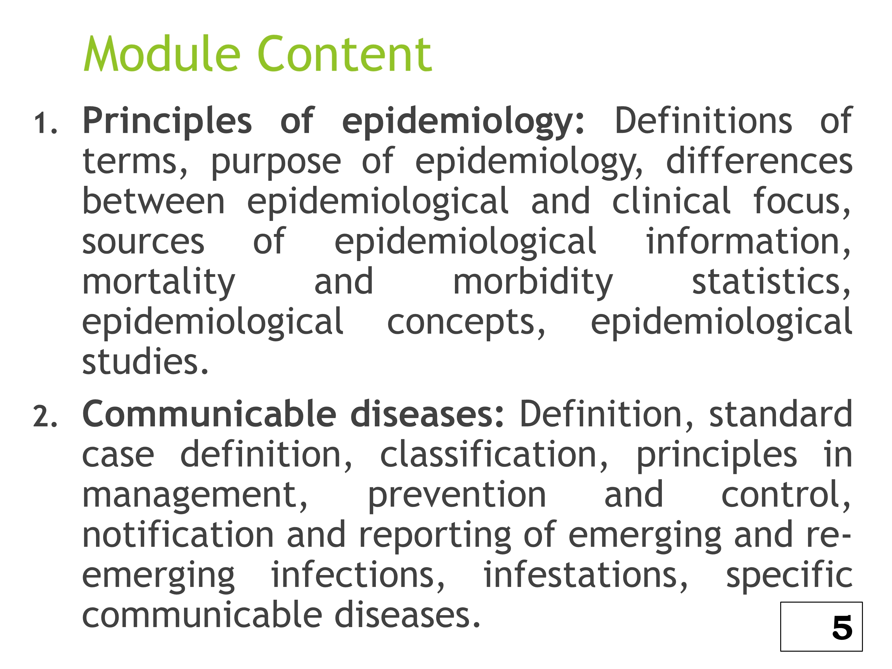 No preview available